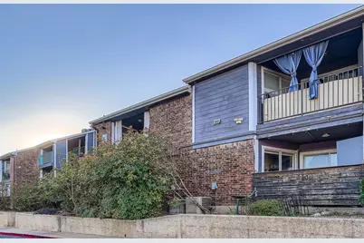 1840 Burton Drive #208, Austin, TX 78741 - Photo 30