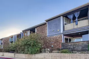 1840 Burton Dr, Austin, TX 78741 - Photo 30