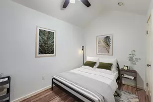 1840 Burton Dr, Austin, TX 78741 - Photo 6