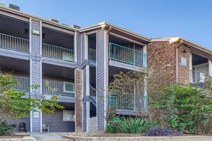 1840 Burton Dr, Austin, TX 78741 - Photo 14