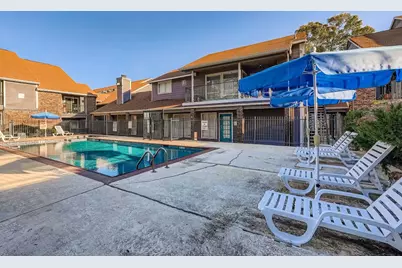 1840 Burton Drive #208, Austin, TX 78741 - Photo 26