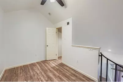 1840 Burton Drive #208, Austin, TX 78741 - Photo 8