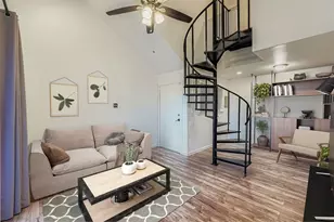 1840 Burton Dr, Austin, TX 78741 - Photo 2