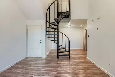 1840 Burton Drive #208, Austin, TX 78741 - Photo 10