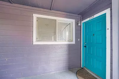 1840 Burton Drive #208, Austin, TX 78741 - Photo 22