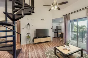 1840 Burton Dr, Austin, TX 78741 - Photo 1