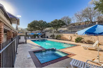 1840 Burton Drive #208, Austin, TX 78741 - Photo 12