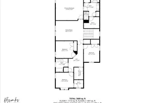 8022 Kingfisher Lndg, San Antonio, TX 78253 - Photo 28