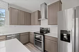 8022 Kingfisher Lndg, San Antonio, TX 78253 - Photo 14