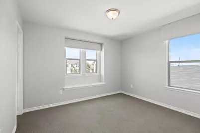 8022 Kingfisher Landing, San Antonio, TX 78253 - Photo 22