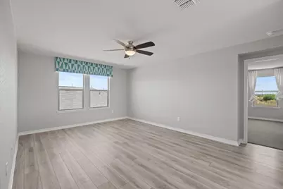 8022 Kingfisher Landing, San Antonio, TX 78253 - Photo 16