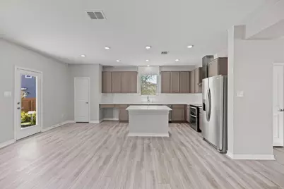 8022 Kingfisher Landing, San Antonio, TX 78253 - Photo 12