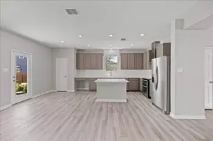 8022 Kingfisher Lndg, San Antonio, TX 78253 - Photo 12