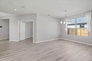 8022 Kingfisher Lndg, San Antonio, TX 78253 - Photo 8