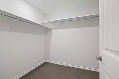 8022 Kingfisher Landing, San Antonio, TX 78253 - Photo 20