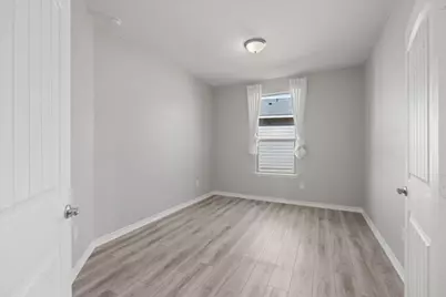 8022 Kingfisher Landing, San Antonio, TX 78253 - Photo 6