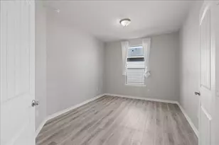 8022 Kingfisher Lndg, San Antonio, TX 78253 - Photo 6