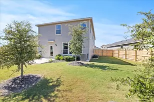 8022 Kingfisher Lndg, San Antonio, TX 78253 - Photo 26