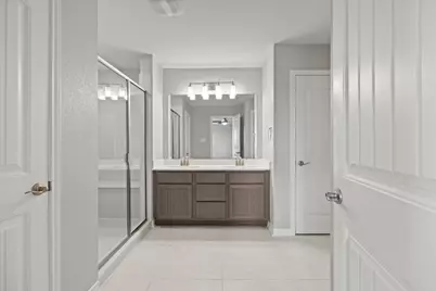 8022 Kingfisher Landing, San Antonio, TX 78253 - Photo 18