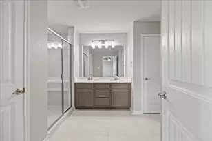 8022 Kingfisher Lndg, San Antonio, TX 78253 - Photo 18