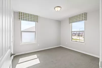 8022 Kingfisher Landing, San Antonio, TX 78253 - Photo 24