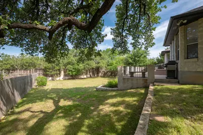 2504 Sonoma Cove, Austin, TX 78738 - Photo 28