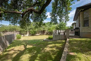2504 Sonoma Cove, Austin, TX 78738 - Photo 28