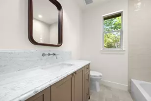 2504 Sonoma Cove, Austin, TX 78738 - Photo 18