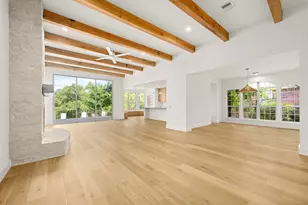 2504 Sonoma Cove, Austin, TX 78738 - Photo 4