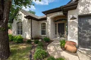 2504 Sonoma Cove, Austin, TX 78738 - Photo 22