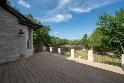 2504 Sonoma Cove, Austin, TX 78738 - Photo 24