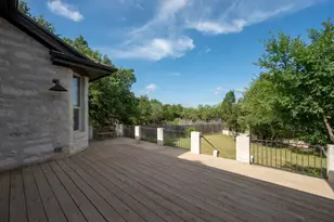 2504 Sonoma Cove, Austin, TX 78738 - Photo 24