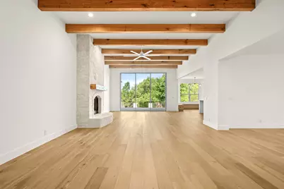 2504 Sonoma Cove, Austin, TX 78738 - Photo 2