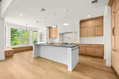 2504 Sonoma Cove, Austin, TX 78738 - Photo 6