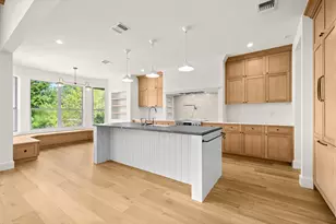 2504 Sonoma Cove, Austin, TX 78738 - Photo 6