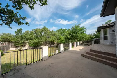 2504 Sonoma Cove, Austin, TX 78738 - Photo 26