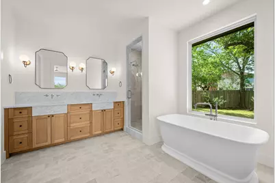 2504 Sonoma Cove, Austin, TX 78738 - Photo 14
