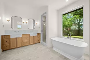 2504 Sonoma Cove, Austin, TX 78738 - Photo 14