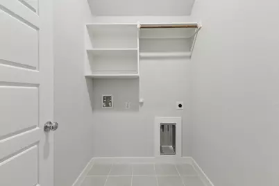 101 Mandeville Drive, Hutto, TX 78634 - Photo 16