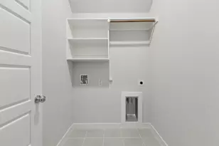 101 Mandeville Dr, Hutto, TX 78634 - Photo 16