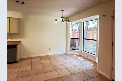 1919 Klattenhoff Drive, Austin, TX 78728 - Photo 4