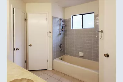 1919 Klattenhoff Drive, Austin, TX 78728 - Photo 10