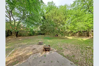 1919 Klattenhoff Drive, Austin, TX 78728 - Photo 12