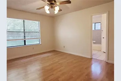 1919 Klattenhoff Drive, Austin, TX 78728 - Photo 8