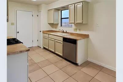 1919 Klattenhoff Drive, Austin, TX 78728 - Photo 6