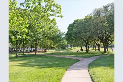 1919 Klattenhoff Drive, Austin, TX 78728 - Photo 14