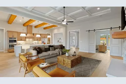 109 Lazy Oak Place, Spicewood, TX 78669 - Photo 8