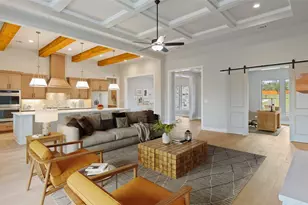 109 Lazy Oak Pl, Spicewood, TX 78669 - Photo 8