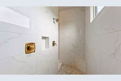 109 Lazy Oak Place, Spicewood, TX 78669 - Photo 28