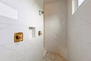 109 Lazy Oak Pl, Spicewood, TX 78669 - Photo 28